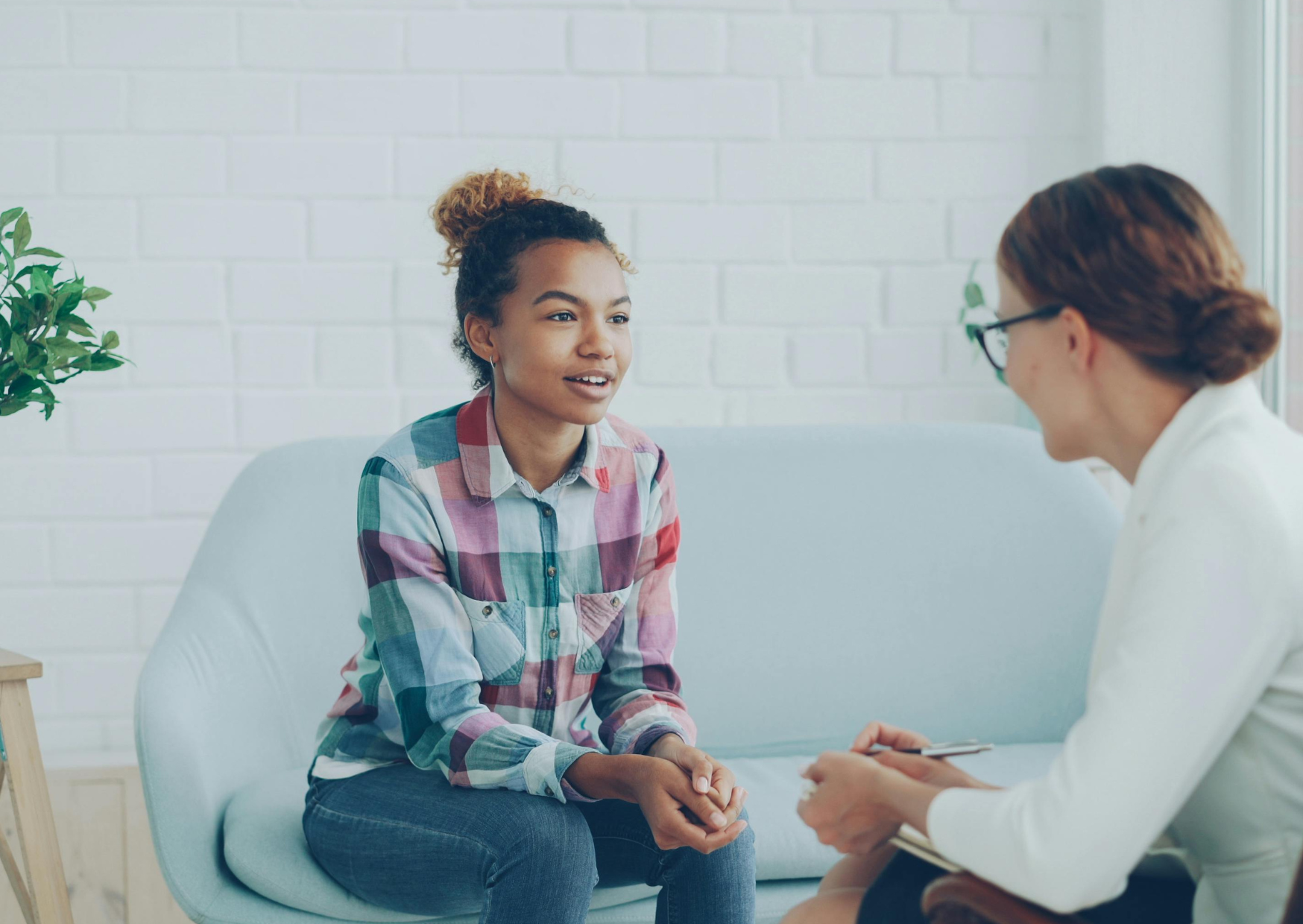 The Real Challenges of Being a Self-Employed Practitioner