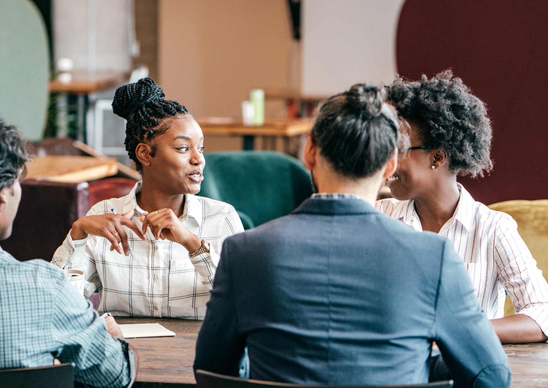 Struggling to Communicate and Sell What You Do? Read This